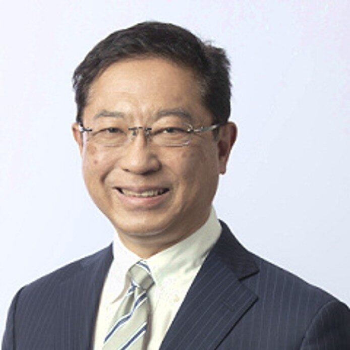 小山邦彦の写真