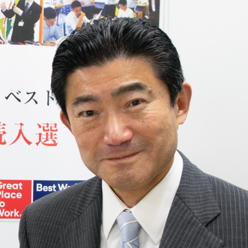 末松大幸の写真