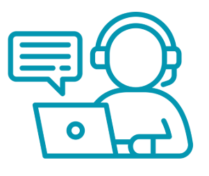 事務局よりご連絡